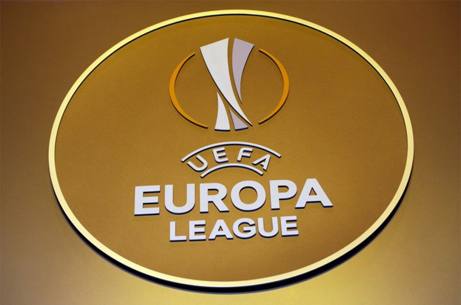 Izvučeni su parovi četvrtfinala Lige Evrope