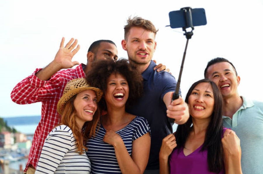 Sedam lokacija u svijetu na kojima je zabranjeno raditi selfije
