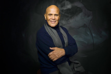 Preminuo Hari Belafonte