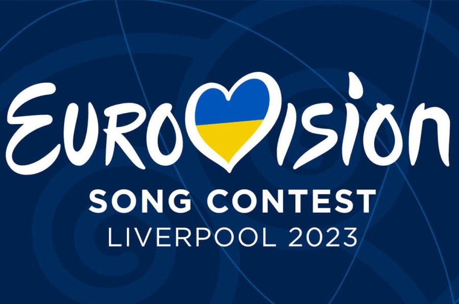 Poznati svi finalisti Evrovizije