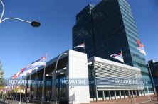 Vlada RS ukinula vanrednu situaciju