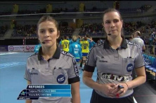 Banjalučanke sude finale Lige šampiona