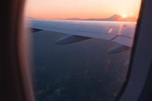 Njemica promašila avion iz Antalije pa umjesto u Minhenu završila u Moskvi