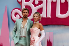 Film "Barbi" zaradio milijardu dolara u prvih 17 dana prikazivanja