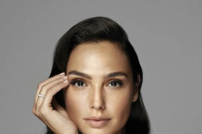 Gal Gadot  je glumica koja je trebalo da igra Barbi