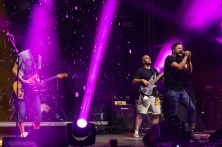 Banjalučani pobjednici 56. "Zaječarske gitarijade"