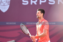 Novak saopštio važnu odluku