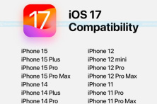 iPhone korisnicima je dostupan iOS 17: Evo koje novitete donosi