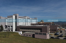 UKC RS: Laktašanka primljena neuhranjena, anemična i bez svijesti