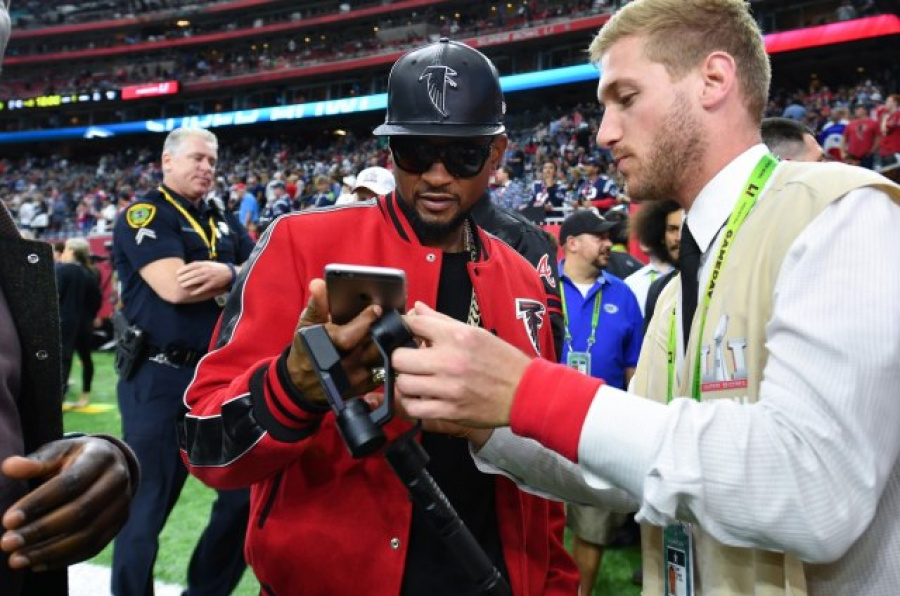 NFL objavio ko će nastupati u poluvremenu Superboula