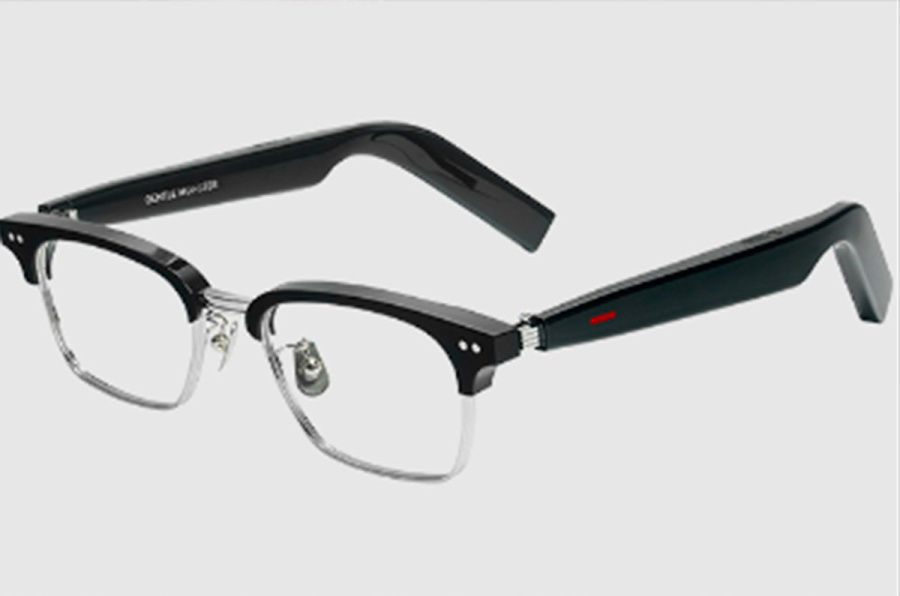 Huawei predstavio nove pametne naočare