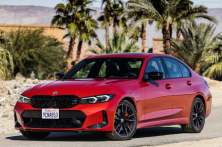 BMW odustaje od običnih M verzija, uvode novi standard