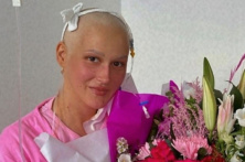 Banjalučanka treba našu pomoć: Sandra (26) boluje od karcinoma i potrebna joj je krv