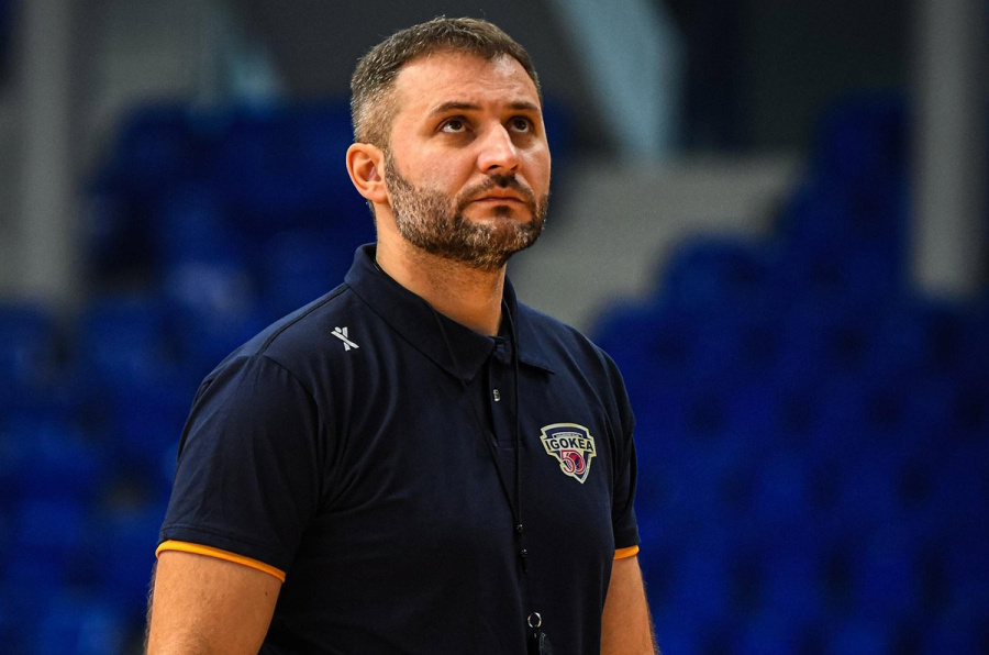 Evo koliko će koštati karta za meč Igokee i Zvezde u Laktašima