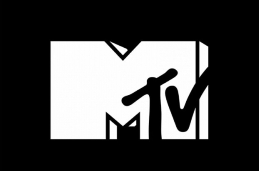 Otkazana MTV dodjela nagrada