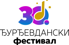Raspisan konkurs za jubilarno izdanje Đurđevdanskog festivala dječje pjesme