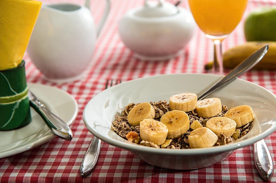 Nutricionisti savjetuju koje kombinacije jela trebamo izbjegavati