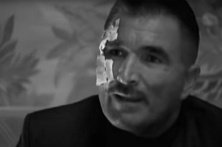 Preminuo poznati srpski glumac