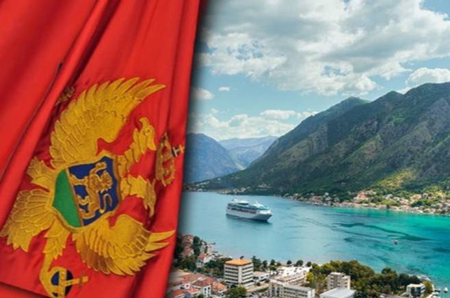 Na društvenim mrežama lažni rezultati popisa u Crnoj Gori