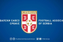 Stojković, Mitrović i Slović dobitnici Zlatne lopte FSS za 2023. godinu