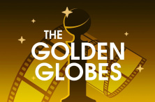 Večeras dodjela nagrade Zlatni globus, favoriti "Barbi" i "Openhajmer"