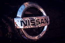 Potvrđeni nasljednici za Nissan GT-R i Nissan Z