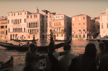 Venecija počinje naplaćivati ulaz u grad