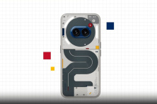 Nothing Phone (3a) koristiće Snapdragon čipove