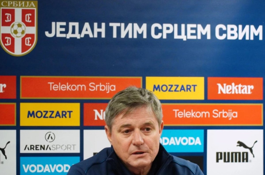 Nekoliko zanimljivih imena na Piksijevom spisku