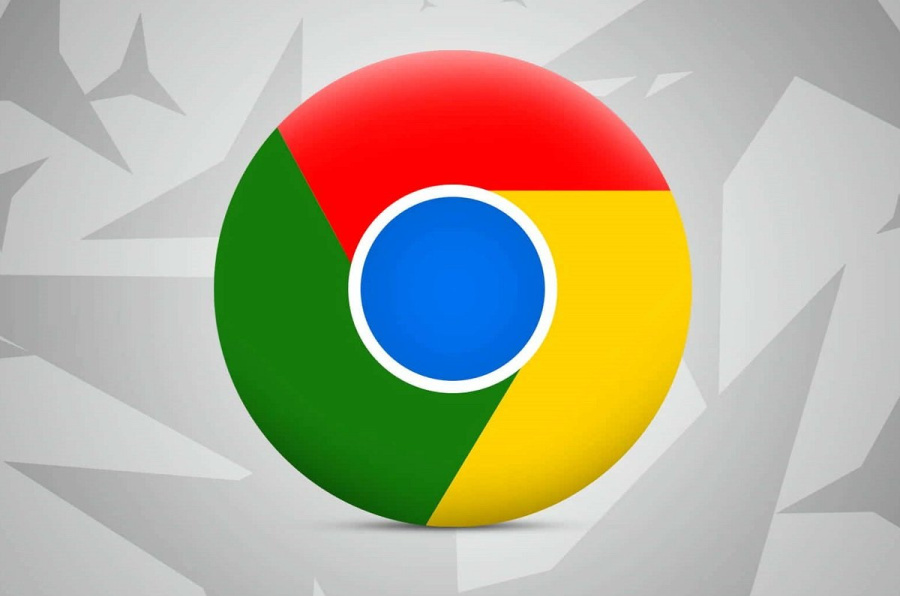 Google Chrome dodaje Circle za iPhone