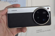 Korisnici šokirani, Xiaomi 15 Ultra skuplji od iPhone 16 Pro Max u Evropi