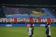Bitka za milione: Borac protiv Rapida igra za vrtoglavu cifru