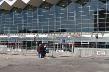 Preminuo Vukašin Crnčević, 16. žrtva pada nadstrešnice u Novom Sadu