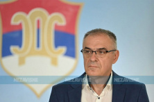 SDS poručio Stanivukoviću: Ovo je zabadanje noža u leđa, vratite nam mandat