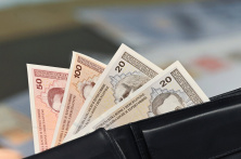 Nasljednici nisu prijavili smrt penzionera pa prisvojili skoro 80.000 KM