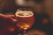 Umro bivši 7. teniser svijeta: Posljednja želja - hladno pivo