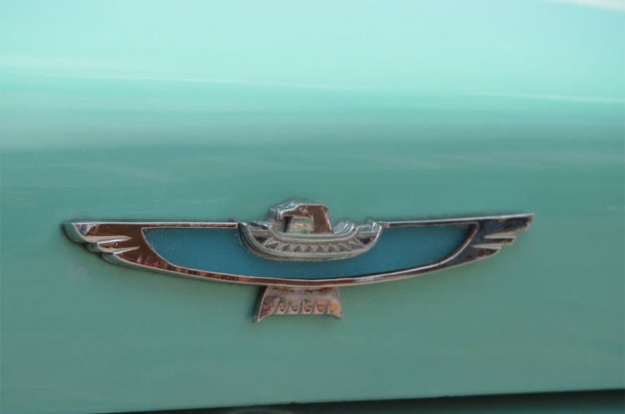 Aston Martin testira "valhalu" sa 1.065 konjskih snaga, proizvešće samo 999 vozila