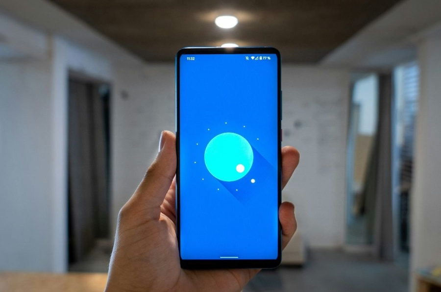 Devet savjeta da vam telefon bolje radi