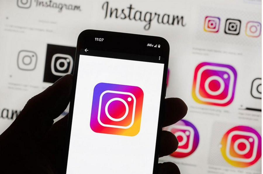 Instagram konačno radi na aplikaciji za iPad