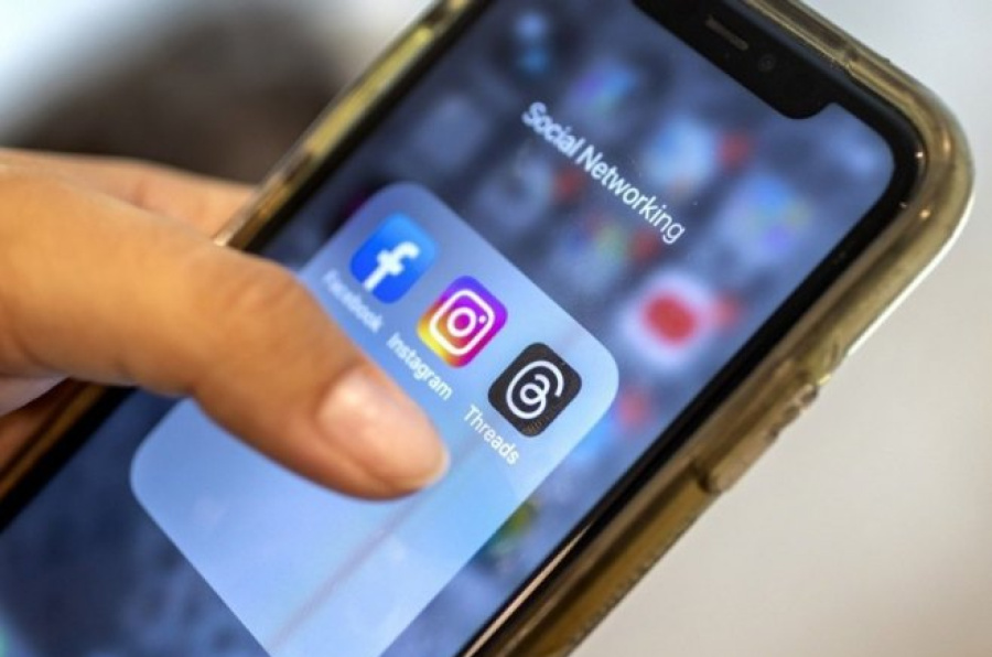 Instagram uveo nova ograničenja