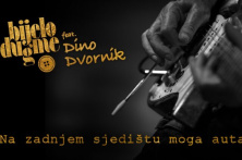 Bijelo dugme objavilo stari singl u novom ruhu, “oživjeli” Dinu Dvornika