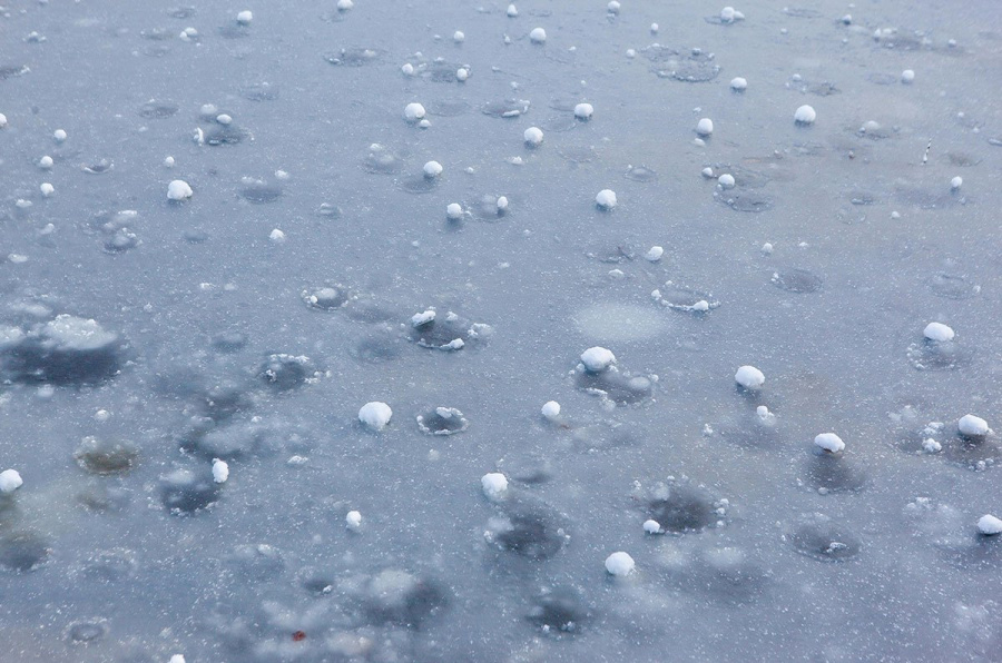 Nevrijeme u Srbiji: Potop u Prijepolju, grad u Sremu i Mačvi