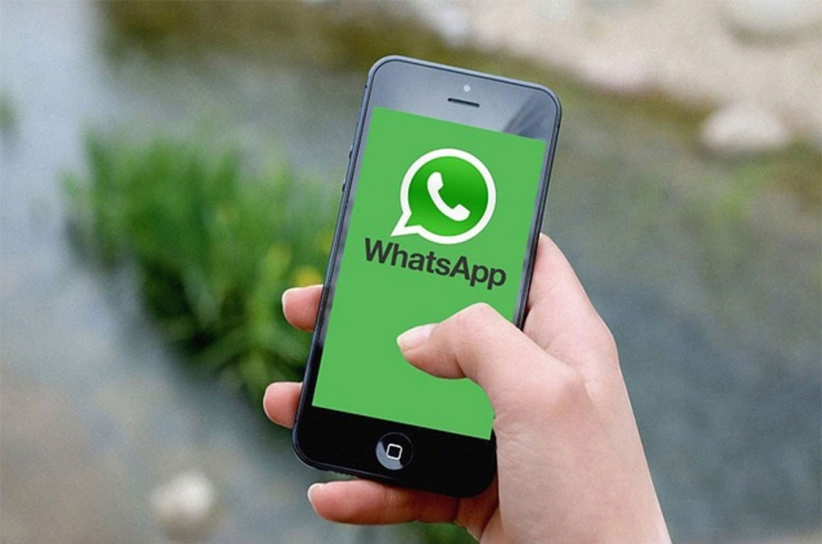 WhatsApp sprema funkciju prevođenja poruka