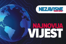 Prijavljeno da su u dvije škole u Banjaluci postavljene bombe
