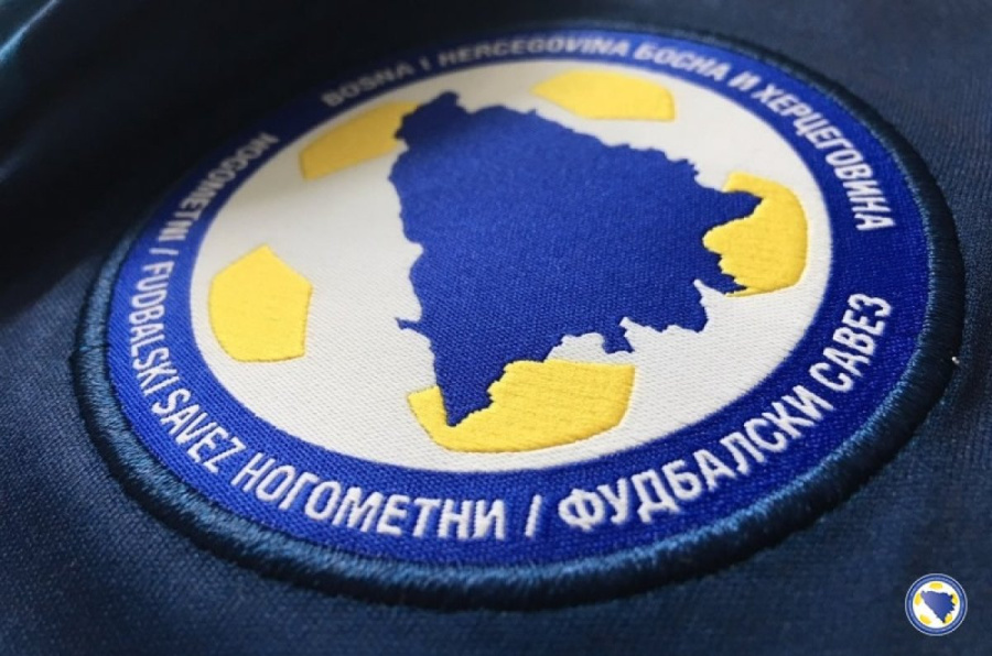 Borac dobio licencu za Evropu i WWin ligu BiH
