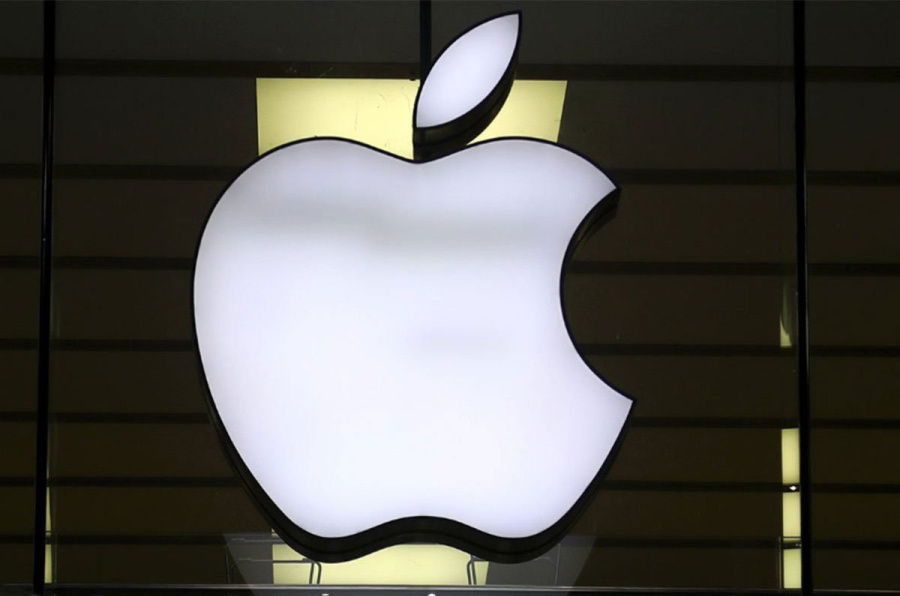 Apple mijenja pravila prodavnice aplikacija