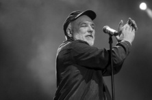 Đorđe Balašević: 72. godišnjica rođenja “Panonskog mornara”