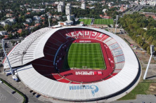 Milion Zvezdaša bira najinteresantniji TikTok