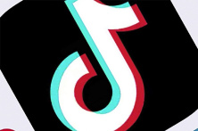 Tiktok uvodi alat za pretvaranje fotografija u video