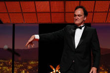 Jedini negativac kojeg je Tarantino mrzio: "Gadio mi se"